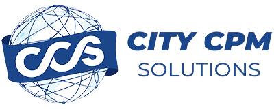 City CPM Solution